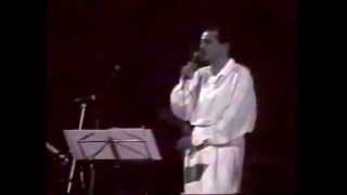 Anouar Brahem  Carthage 1987 أنور براهم قرطاج