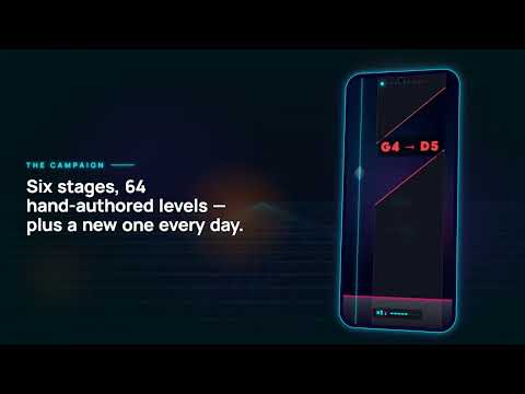 PitchPilot