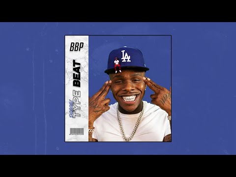 [FREE] DABABY x MORGENSHTERN x NLE CHOPPA TYPE BEAT "BOUNCE" | Бесплатный Рэп Минус | Instrumental
