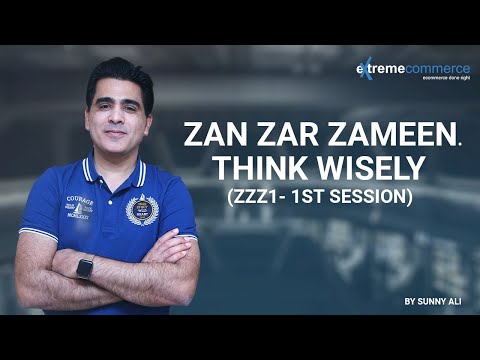 Zan Zar Zameen Full Movie