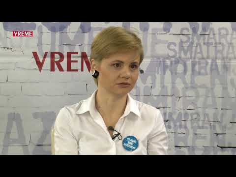 Zumiranje 85 - Ne damo naše aerodrome