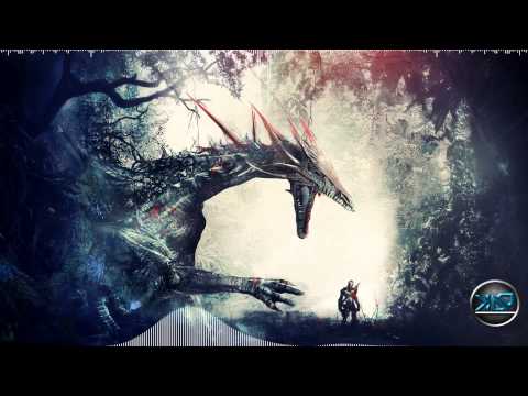 D Jahsta x 12 Gauge x Sadhu - Baptism of Fire (Mantis Remix)