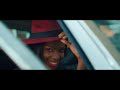 John Blaq Hullo Official Video