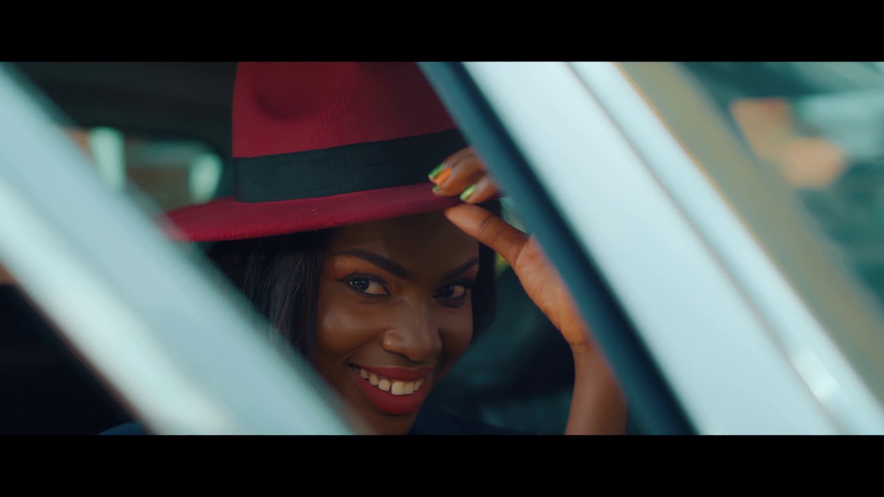 Hullo hullo cover john blaq by diane. Hullo Hullo John BlaqXtended . Hullo by John Blaq from Uganda | Popnable