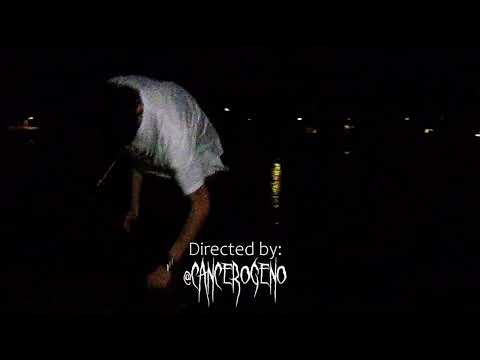 EMPATHIA - PAPER (Official Visualizer)