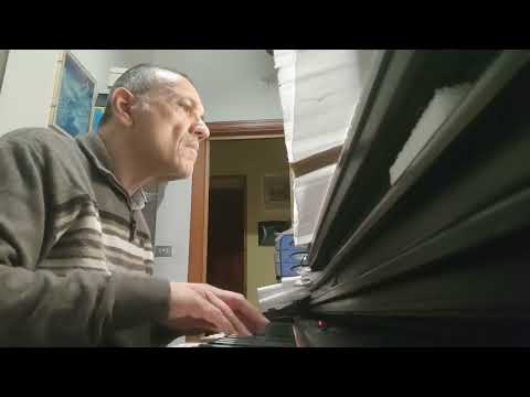 A taste of Honey -  Bobby Scott, Ric Marlow