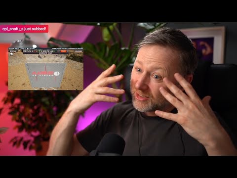 Limmy has got nothing against Harry Styles