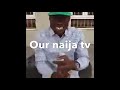 ENIGIE S OF ESAN LAND DISGRACE OSHIOMHOLE Oshiomhole