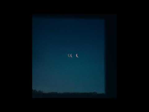 (FREE) R3 Da Chilliman x s5 x Heembeezy Type Beat - Float