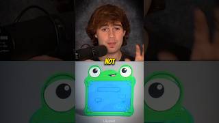 Download lagu NEW Villain in Toy Story 5?! #toystory #disney #pixar #buzzlightyear #animation mp3