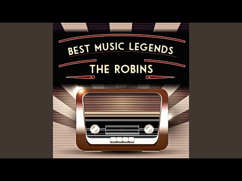 Since I First Met You