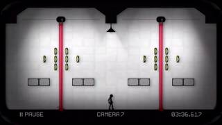 Collect or Die - Release Trailer