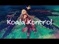 Astronaut - Rain (The Eden Project Remix) 