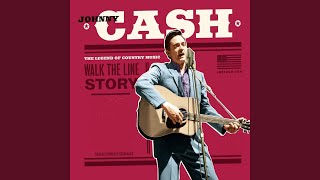 The Rebel-Johnny Yuma