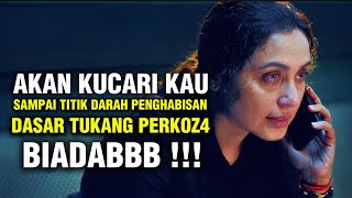 Download lagu Hanya Dia yang Berani‼️Aksi Heroik Polisi Wanita Melawan Predator $3K$U4L Paling Kejam mp3 Download lagu Hanya Dia yang Berani‼️Aksi Heroik Polisi Wanita Melawan Predator $3K$U4L Paling Kejam mp3