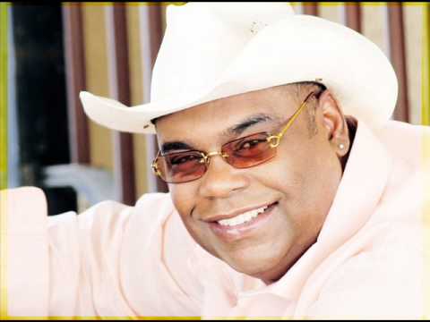 Yo te extrañare Michel el Buenon 2011