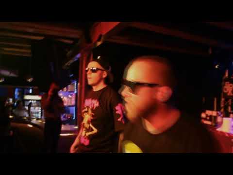 SPOX NIGHT - URODZINY SPOXA 1