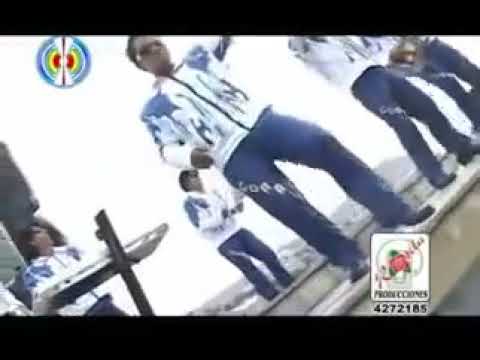 corali-15 días-KEVIN ACHATA