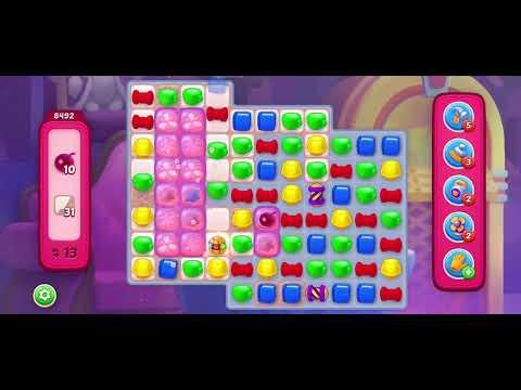 Hello Homiessssss... Homescape 🏡 level 8492💯