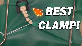 Top 5 Rubber Dam Tips!