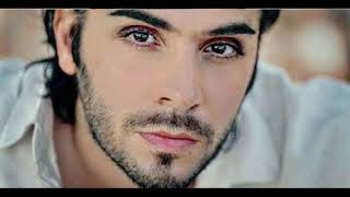 İSMAİL YK - Hani Seviyordun 2019 İSMAİL YK - Hani Seviyordun 2019