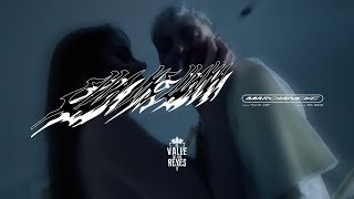 Video Ella Me Llama de Marcianeke