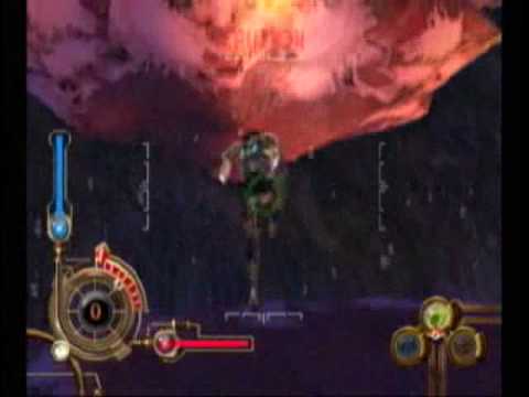 gun valkyrie compatible xbox 360