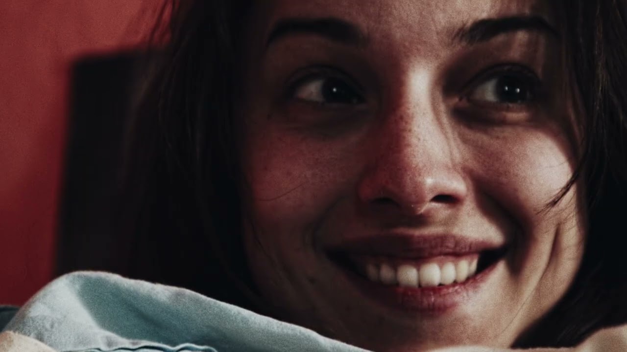 Valucre - Muffailllusione 