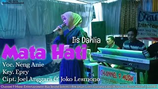 Download lagu Mata Hati (( Versi Dut Lida )) || Cover Neng Anie || Channel 9 Music Entertainment°Kia Sound Sistem° mp3 Download lagu Mata Hati (( Versi Dut Lida )) || Cover Neng Anie || Channel 9 Music Entertainment°Kia Sound Sistem° mp3