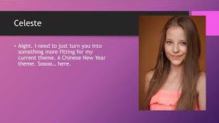TG/TF CAPTIONS - MY LITTLE SISTER| TG/TF CAPTIONS| TG/TF