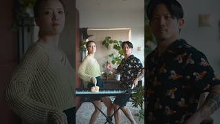 これってこういう事だよね？　　　　#shorts