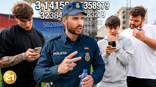 Thumbnail del capítulo
