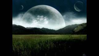 snayk - My Little Hole