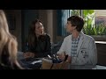 Shaun Gets Sex Advice From The Team The Good Doctor