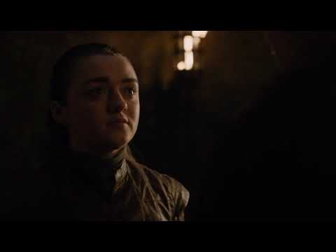 download lagu mp3 mp4 Maisie Williams Scene Game Of Thrones, download lagu Maisie Williams Scene Game Of Thrones gratis, unduh video klip Maisie Williams Scene Game Of Thrones