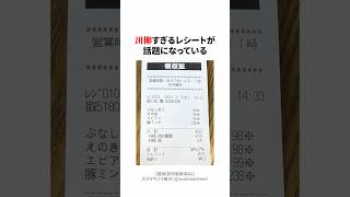 サミー777タウン スキルスレ 321 IPありワッチョイ大砲禁止 