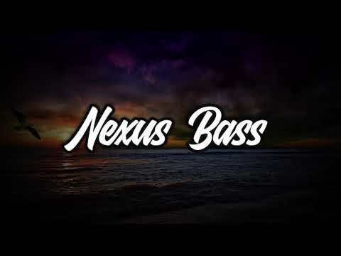 47 GiNO - Silent (Bass Boosted)