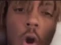 Juice WRLD Boondocks Custom Music Video Unreleased