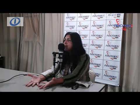 Secretária de Educação de Itajubá informa que não haverão aulas presenciais em 2020