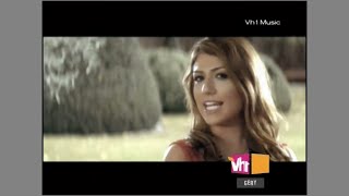 Gabriella Cilmi - Sanctuary (2008)