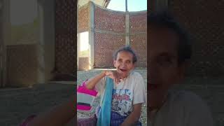 Download lagu siapa bilang lansia tidak berguna?. penyanyi kocak lucu. #lucu #shorts #gitarakustik mp3 Download lagu siapa bilang lansia tidak berguna?. penyanyi kocak lucu. #lucu #shorts #gitarakustik mp3