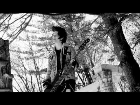 Abandon All Ships - Less Than Love