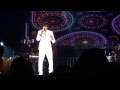 Sonu Nigam Live Concert in Mauritius (2014) - Mera ...