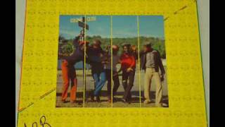 Earl Sixteen Jah Jah Is The Master - Dread At The Controls Master Showcase - DJ APR