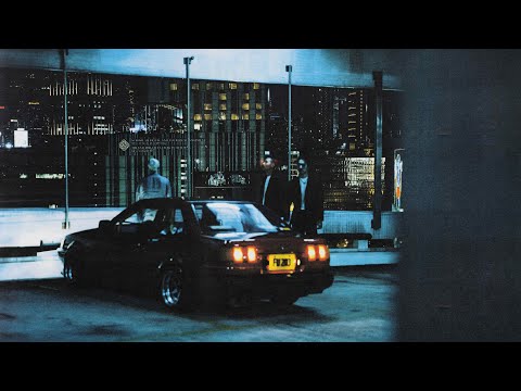 Video thumbnail for ТЕБЕ НЕ СКАЗАЛИ (THEY DIDN’T TELL YOU)