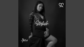 Stylish (feat. Kitoko Sound, Arándano, Kitoko Piano & Din BEATS)
