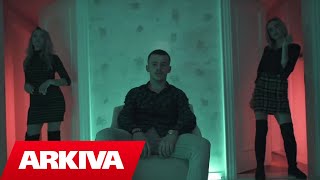 Xhow - Vet