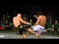 CFA 07 NEVER GIVE UP MMA Event Live on ...