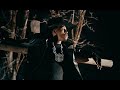 YoungBoy Never Broke Again - Return of Goldie [Official Music Video]