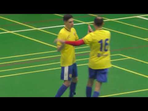 Нарезка 6        финал SAD – Lifecell